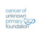 Cancer of Unknown Primary Foundation - Jo's friends